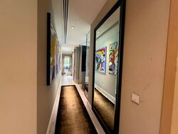 Turquoise (D4), Condominium #638253471